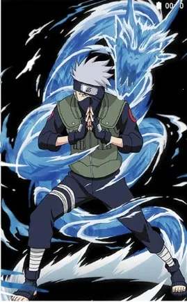 ��ͼ��ֽ2026����