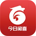 ������ϲ�ٷ����°汾v1.2.1 ��Ѱ�