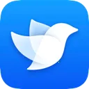 ��д��v3.2.9 �ٷ���