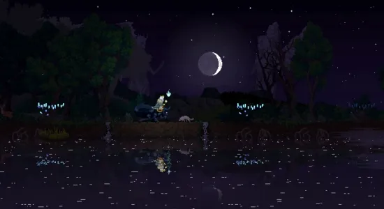 ��������λ������׿���ֻ���v2.3.2 ��׿��