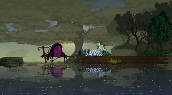 ��������λ������׿���ֻ���v2.3.2 ��׿��