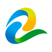 �����ʿe��2026���ذ�װv3.2.9 ��Ѱ�