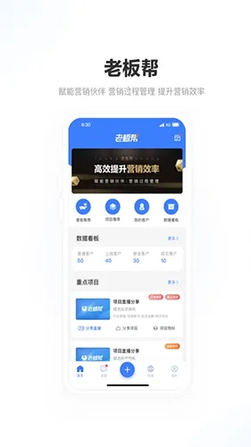 �ϰ��2026���°汾