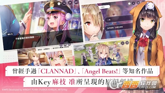 ��������v4.9.0 ��׿��