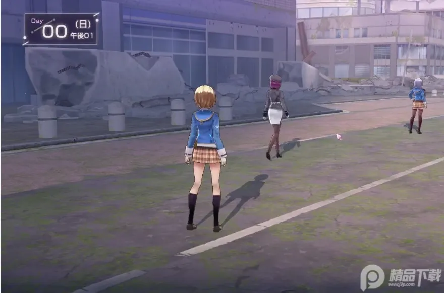 ��������v4.9.0 ��׿��