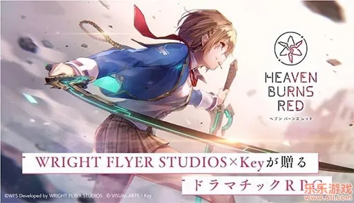 ��������v4.9.0 ��׿��