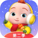 ����jojo��׿���ֻ���v2.6.93 �ٷ���