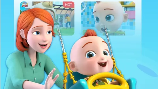 ����jojo��׿���ֻ���