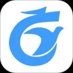 �и���2026���°汾v2.5.07 ��׿��