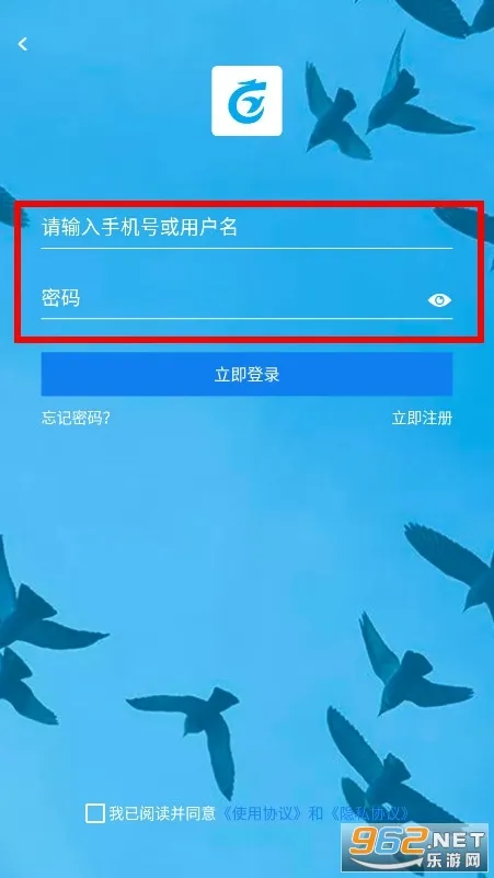 �и���2026���°汾