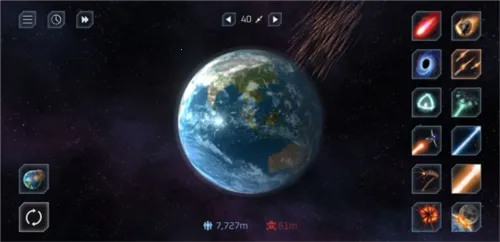 �����ƻ�ģ����