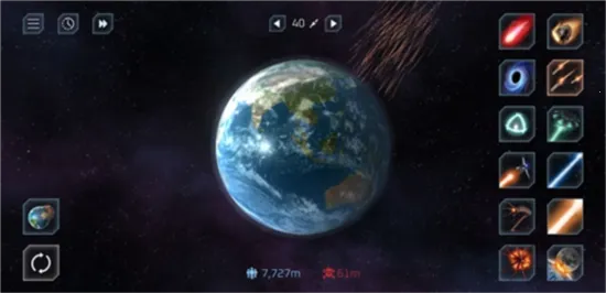 �����ƻ�ģ����v2.6.5 ��Ѱ�