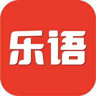 ���ﰲ׿���ֻ���vlyyg_23.5.9 �ٷ���