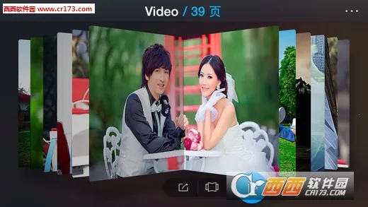 ������Ӱv9.0 ��׿��