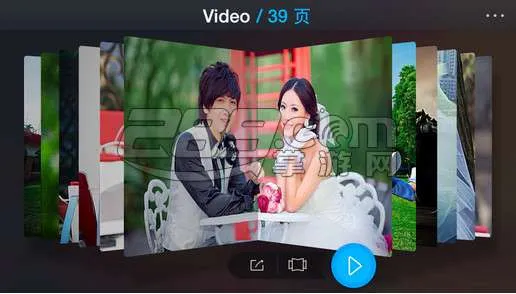 ������Ӱv9.0 ��׿��