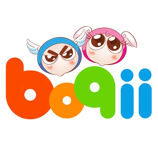 �������v4.7.26 ��׿��