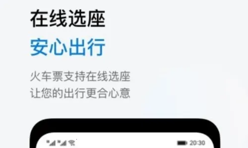 ���β���2026���°汾