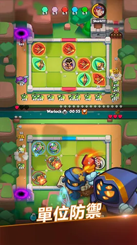 �ʼҳ��������ֻ���