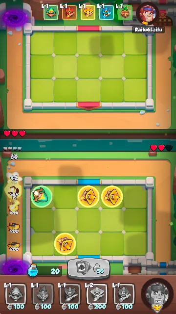 �ʼҳ��������ֻ���v24.1.83242 �ֻ���