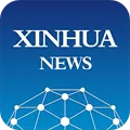 Xinhua Newsv5.0.1 �ֻ���