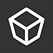 ��͹��ģ�����ֻ���v1.20.7 ��׿��