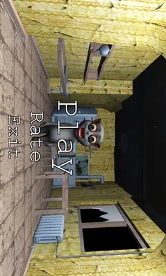 �ֲ��ĺ���v1.0 �ٷ���