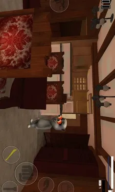 �ֲ��ĺ���v1.0 �ٷ���