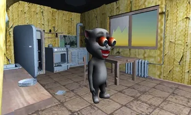 �ֲ��ĺ���