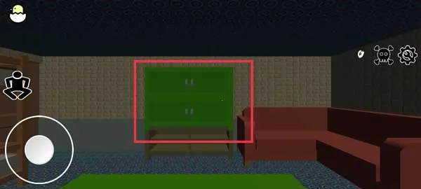 �ֲ��ĺ���