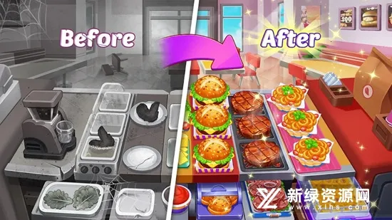 �������ʦv1.26.3.1331 ��׿��