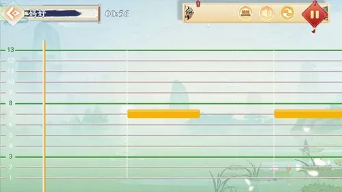 �ڹ��ݰ�����v2.8.5 �ٷ���