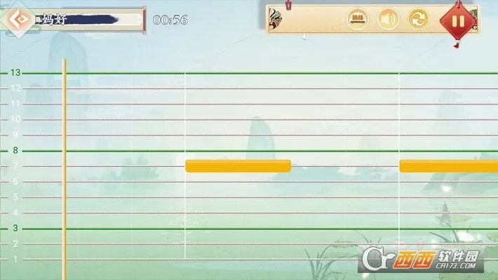 �ڹ��ݰ�����v2.8.5 �ٷ���