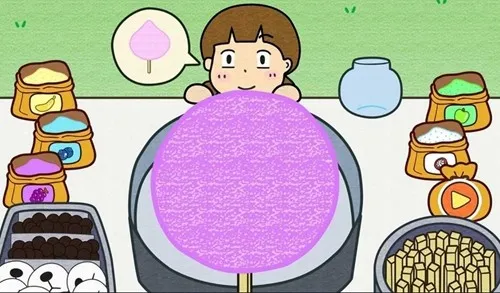 ������޻��ǵ������ֻ���v1.0.2 ���°�