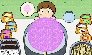 ������޻��ǵ������ֻ���v1.0.2 ���°�