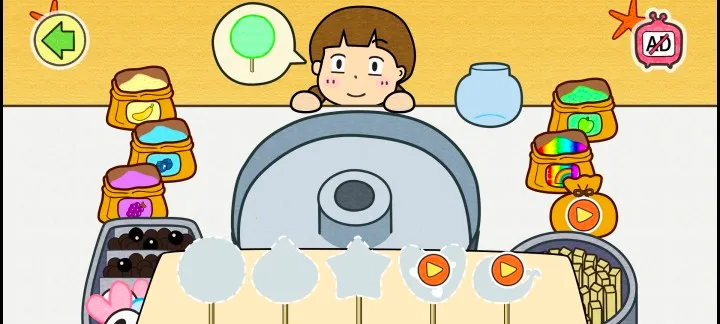 ������޻��ǵ������ֻ���v1.0.2 ���°�