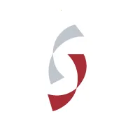 �������˾����׿���ֻ���v5.33.0 ��Ѱ�