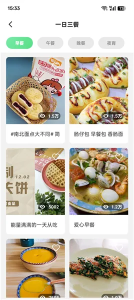 ���Ų���2026���ذ�װ