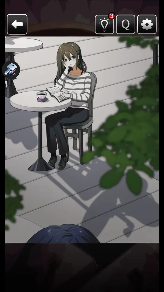 �����е㲻�Ծ�v1.8 ��Ѱ�