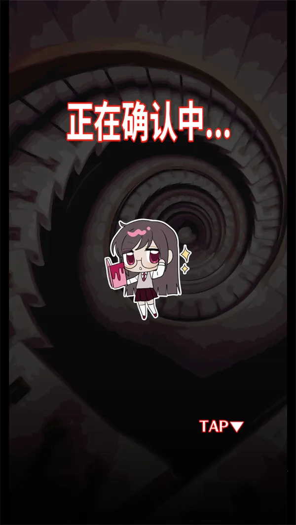 �����е㲻�Ծ�v1.8 ��Ѱ�