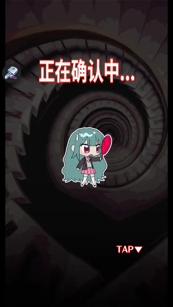 �����е㲻�Ծ�v1.8 ��Ѱ�