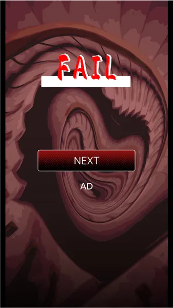 �����е㲻�Ծ�