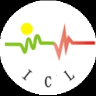 �ɶ������о���2026���°汾v11.3.2 �ֻ���