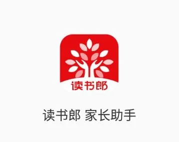 �ҳ�����