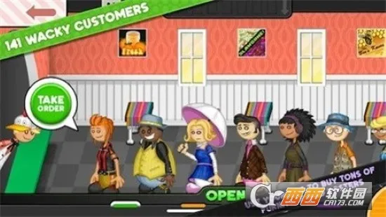 �ϵ��ļ��Ɽ��v1.0.3 ���°�