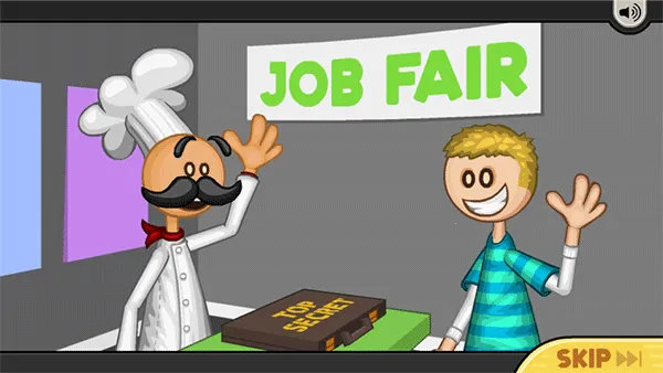 �ϵ��ļ��Ɽ��