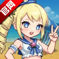 Blade Idle��������2026���°汾v1.42.2 �ٷ���