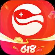 ҽе���2026���ذ�װv2.4.3 ���°�