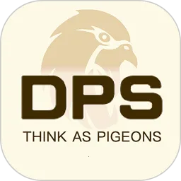 ���ѱ������ֻ���v4.4.6.1 �ֻ���