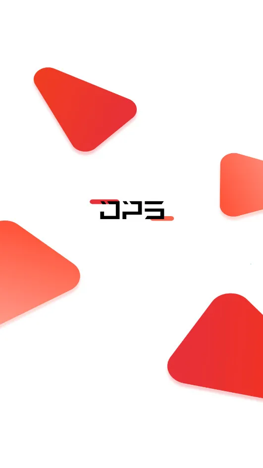 ���ѱ������ֻ���v4.4.6.1 �ֻ���