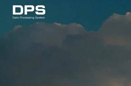 ���ѱ������ֻ���